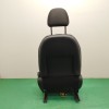 Recambio de asiento delantero izquierdo para citroën c3 picasso 1.6 hdi fap referencia OEM IAM   