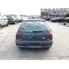 Recambio de carroceria corte para peugeot 306 berlina 3/5 puertas (s1) 1.4 referencia OEM IAM   