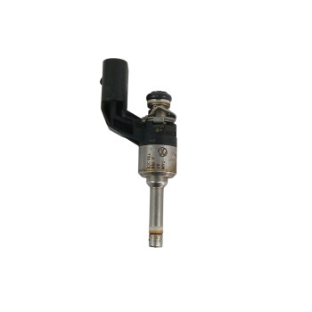 INYECTOR 03C906036F 