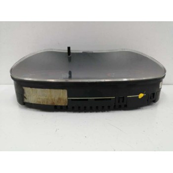 Recambio de cuadro instrumentos para seat leon (1m1) 1.9 tdi referencia OEM IAM 1M0920801B  