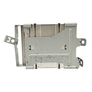 Recambio de modulo electronico para opel insignia berlina 2.0 16v cdti referencia OEM IAM 545249971 12779234 