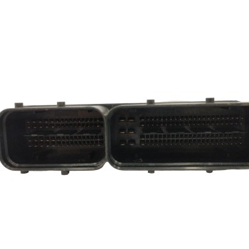 Recambio de centralita motor uce para opel insignia berlina 2.0 cdti cat referencia OEM IAM 55585024 0281018769 