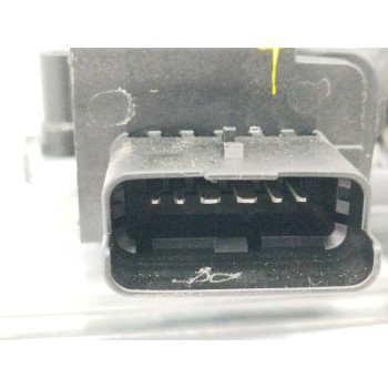 Recambio de elevalunas delantero derecho para peugeot 2008 (--.2013) 1.5 blue-hdi referencia OEM IAM 9819905480 9815999280 