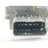 Recambio de elevalunas delantero derecho para peugeot 2008 (--.2013) 1.5 blue-hdi referencia OEM IAM 9819905480 9815999280 