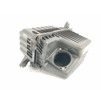 Recambio de filtro aire para hyundai santa fe (bm) 2.2 crdi cat referencia OEM IAM   