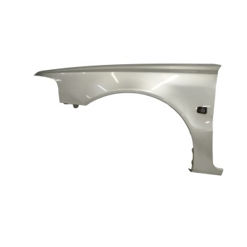 ALETA DELANTERA IZQUIERDA OBSERVAR FOTOS 