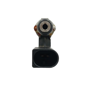 Recambio de inyector para seat altea xl (5p5) 1.4 16v tsi referencia OEM IAM 03C906036F  