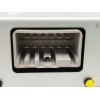 Recambio de modulo electronico para opel insignia berlina 2.0 16v cdti referencia OEM IAM 545249971 12779234 