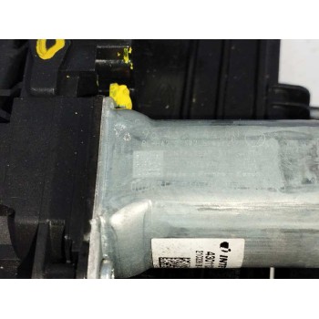 Recambio de elevalunas trasero izquierdo para opel mokka 1.2 (76) referencia OEM IAM 9843774280 9843774480 