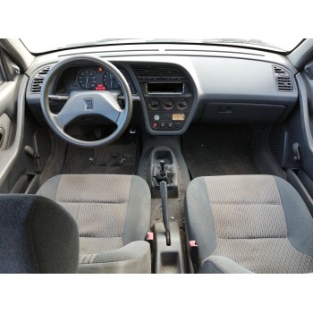 Recambio de carroceria corte para peugeot 306 berlina 3/5 puertas (s1) 1.4 referencia OEM IAM   