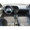 Recambio de carroceria corte para peugeot 306 berlina 3/5 puertas (s1) 1.4 referencia OEM IAM   