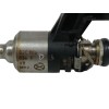 Recambio de inyector para seat altea xl (5p5) 1.4 16v tsi referencia OEM IAM 03C906036F  