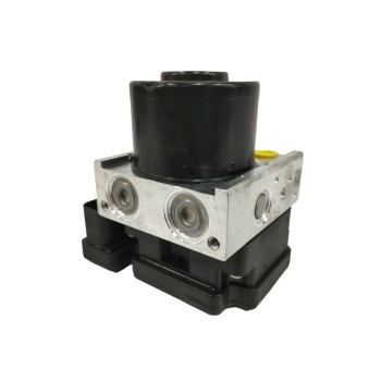 Recambio de abs para piaggio mp3 mp3 500 i.e. abs/asr business (ta1) referencia OEM IAM 1C004340 10021450614 