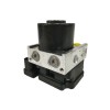 Recambio de abs para piaggio mp3 mp3 500 i.e. abs/asr business (ta1) referencia OEM IAM 1C004340 10021450614 
