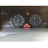 Recambio de carroceria corte para peugeot 306 berlina 3/5 puertas (s1) 1.4 referencia OEM IAM   