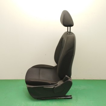 Recambio de asiento delantero izquierdo para citroën c3 picasso 1.6 hdi fap referencia OEM IAM   