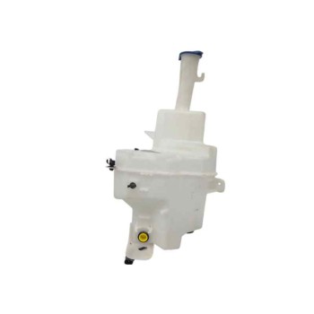 Recambio de deposito limpia para hyundai kona 1.0 tgdi cat referencia OEM IAM 98610J9000 98610J9100 