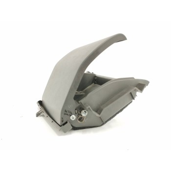 Recambio de guantera para nissan x-trail (t30) 2.2 dci diesel cat referencia OEM IAM 682758H900 SALPICADERO 