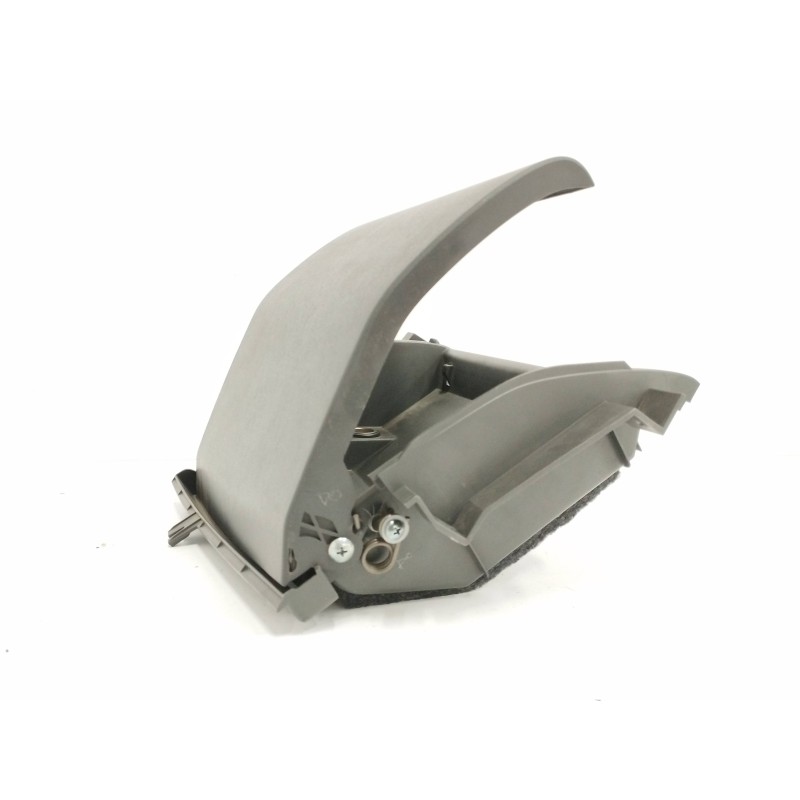 GUANTERA SALPICADERO