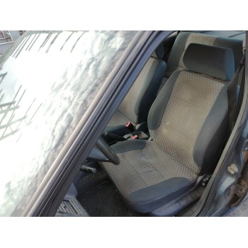 Recambio de carroceria corte para peugeot 306 berlina 3/5 puertas (s1) 1.4 referencia OEM IAM   