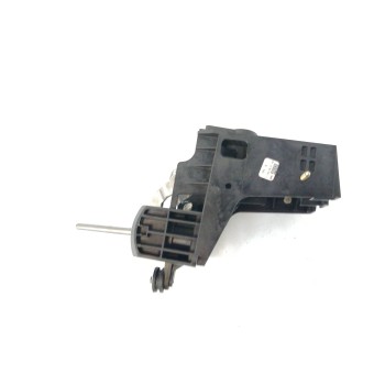 Recambio de palanca cambio para renault scenic ii 1.5 dci diesel referencia OEM IAM   