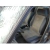 Recambio de carroceria corte para peugeot 306 berlina 3/5 puertas (s1) 1.4 referencia OEM IAM   