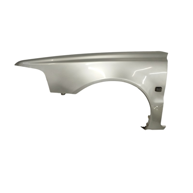 ALETA DELANTERA IZQUIERDA OBSERVAR FOTOS