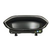 Recambio de cuadro instrumentos para peugeot 5008 1.2 12v e-thp referencia OEM IAM 9825340980  