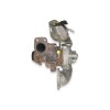 Recambio de turbocompresor para citroën c4 picasso 1.6 blue-hdi fap referencia OEM IAM 9804119380 GTD124VZ 8198721