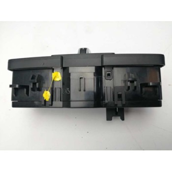 Recambio de mando luces para bmw serie 3 lim. (f30) 316d referencia OEM IAM 61319265303  