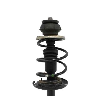 Recambio de amortiguador delantero derecho para dacia sandero ii (b8_) tce 90 (b8m1, b8ma) referencia OEM IAM 543021807R 0309100