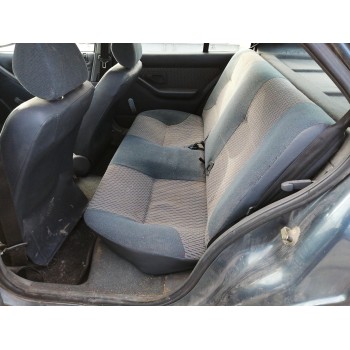 Recambio de carroceria corte para peugeot 306 berlina 3/5 puertas (s1) 1.4 referencia OEM IAM   
