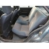 Recambio de carroceria corte para peugeot 306 berlina 3/5 puertas (s1) 1.4 referencia OEM IAM   