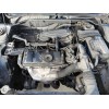 Recambio de carroceria corte para peugeot 306 berlina 3/5 puertas (s1) 1.4 referencia OEM IAM   
