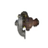 Recambio de turbocompresor para citroën c4 picasso 1.6 blue-hdi fap referencia OEM IAM 9804119380 GTD124VZ 8198721