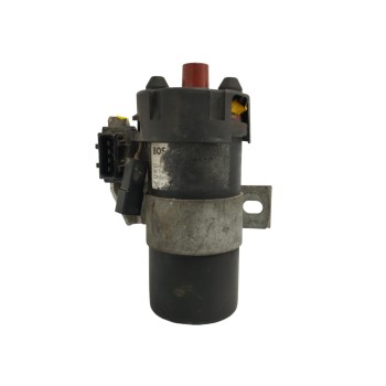 Recambio de bobina encendido para alfa romeo 75 2.0 referencia OEM IAM 0221600054  