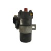 Recambio de bobina encendido para alfa romeo 75 2.0 referencia OEM IAM 0221600054  