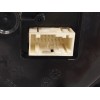 Recambio de cuadro instrumentos para peugeot 5008 1.2 12v e-thp referencia OEM IAM 9825340980  
