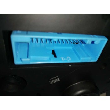 Recambio de cuadro instrumentos para seat leon (1m1) 1.9 tdi referencia OEM IAM 1M0920801B  