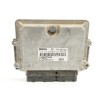 Recambio de centralita motor uce para fiat ducato combi 15 (desde 03.02) 2.8 jtd cat referencia OEM IAM 1336827080 0281010929 