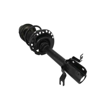 Recambio de amortiguador delantero derecho para dacia sandero ii (b8_) tce 90 (b8m1, b8ma) referencia OEM IAM 543021807R 0309100