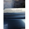 Recambio de carroceria corte para peugeot 306 berlina 3/5 puertas (s1) 1.4 referencia OEM IAM   