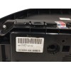 Recambio de cuadro instrumentos para peugeot 5008 1.2 12v e-thp referencia OEM IAM 9825340980  