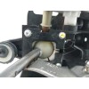 Recambio de palanca cambio para renault scenic ii 1.5 dci diesel referencia OEM IAM   