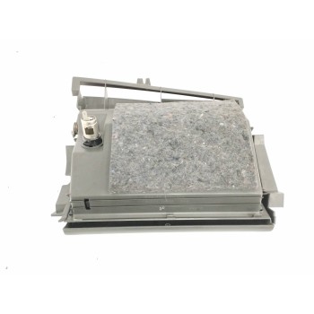 Recambio de guantera para nissan x-trail (t30) 2.2 dci diesel cat referencia OEM IAM 682758H900 SALPICADERO 