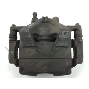 PINZA FRENO DELANTERA DERECHA 13430603 