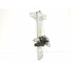 Recambio de elevalunas delantero izquierdo para peugeot 2008 (--.2013) 1.5 blue-hdi referencia OEM IAM 9819905580 9815999380 
