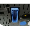 Recambio de cuadro instrumentos para audi tt (8j3/8j9) 2.0 16v tdi referencia OEM IAM 8J0920930K 110080406006 