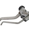 Recambio de tubos aire acondicionado para hyundai kona 1.0 tgdi cat referencia OEM IAM   