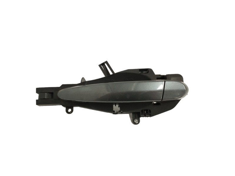 Recambio de maneta exterior trasera izquierda para bmw x1 (e84) 2.0 turbodiesel cat referencia OEM IAM   